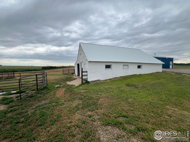 17327 County Road 46, Sterling, CO 80751
