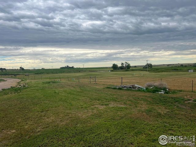 17327 County Road 46, Sterling, CO 80751