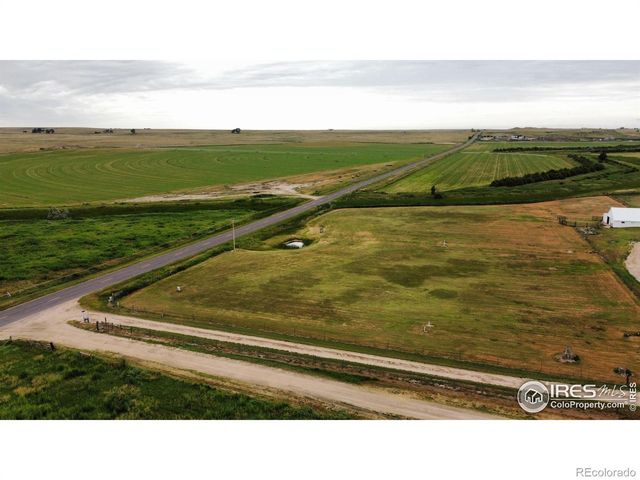 17327 County Road 46, Sterling, CO 80751