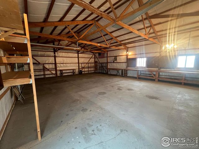 17327 County Road 46, Sterling, CO 80751