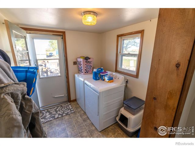 17327 County Road 46, Sterling, CO 80751