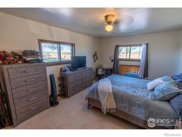 17327 County Road 46, Sterling, CO 80751