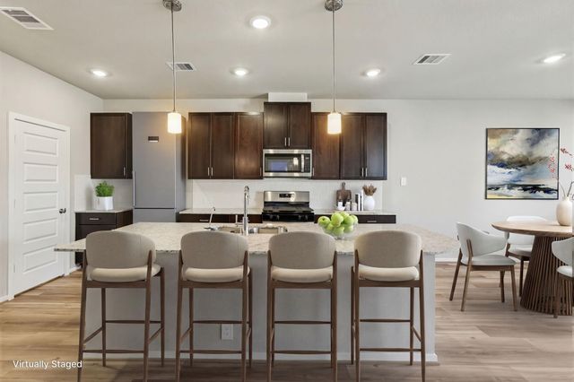 623 Sand Dollar Drive, Kemah, TX 77565