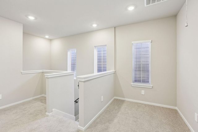 623 Sand Dollar Drive, Kemah, TX 77565