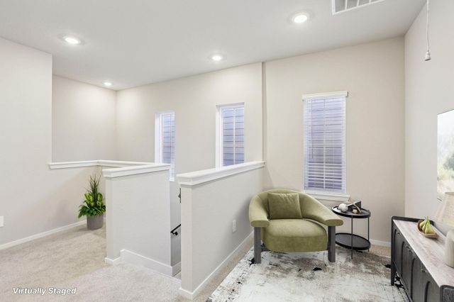 623 Sand Dollar Drive, Kemah, TX 77565