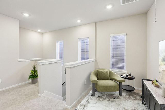 623 Sand Dollar Drive, Kemah, TX 77565