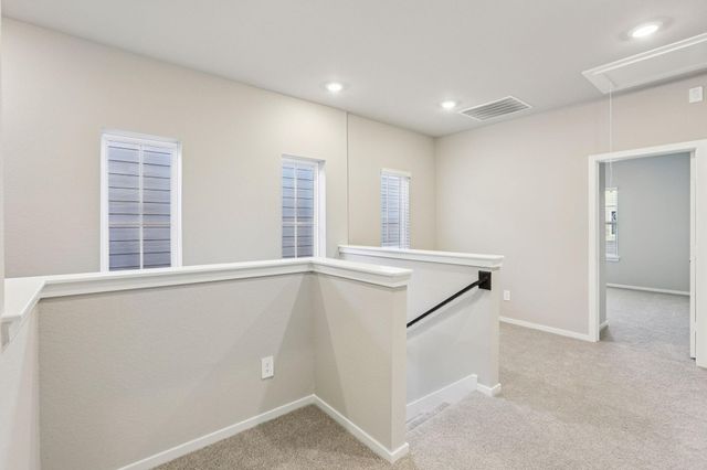 623 Sand Dollar Drive, Kemah, TX 77565