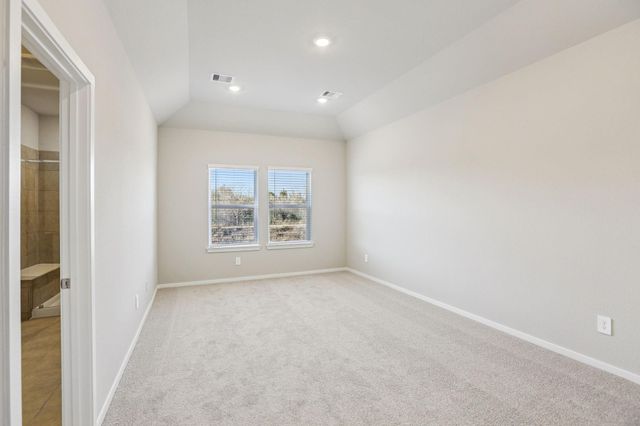 623 Sand Dollar Drive, Kemah, TX 77565