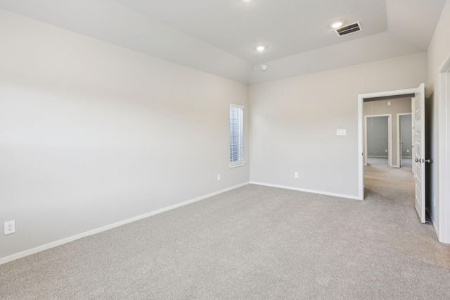 623 Sand Dollar Drive, Kemah, TX 77565