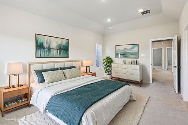 623 Sand Dollar Drive, Kemah, TX 77565