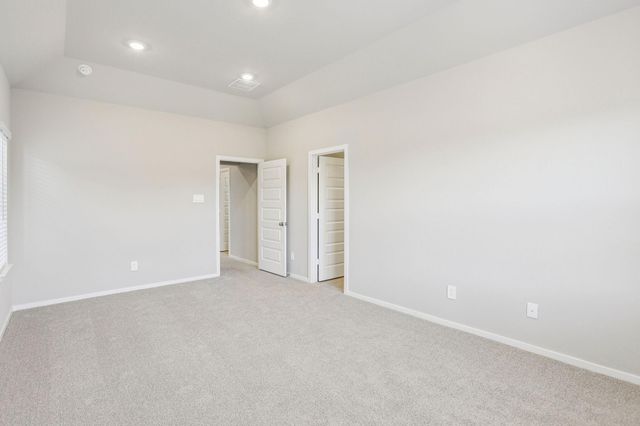 623 Sand Dollar Drive, Kemah, TX 77565