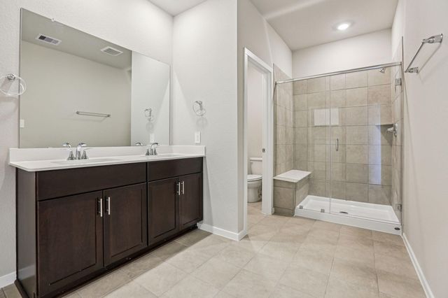 623 Sand Dollar Drive, Kemah, TX 77565