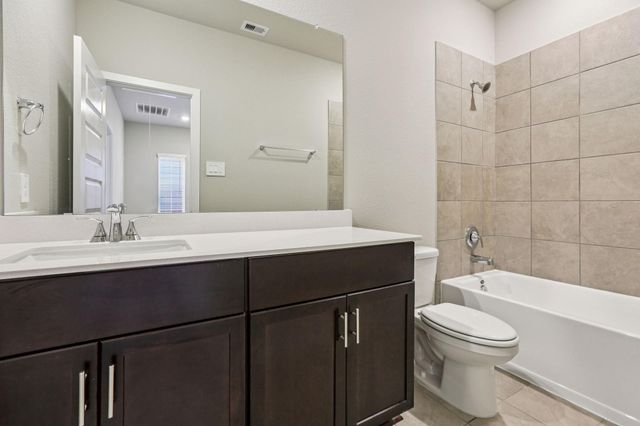 623 Sand Dollar Drive, Kemah, TX 77565