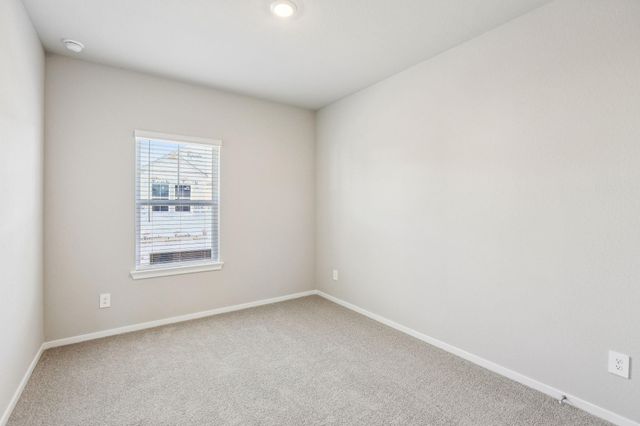 623 Sand Dollar Drive, Kemah, TX 77565