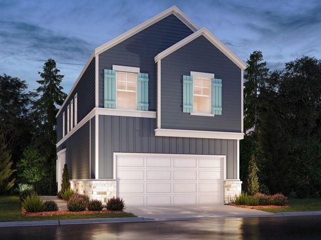 623 Sand Dollar Drive, Kemah, TX 77565