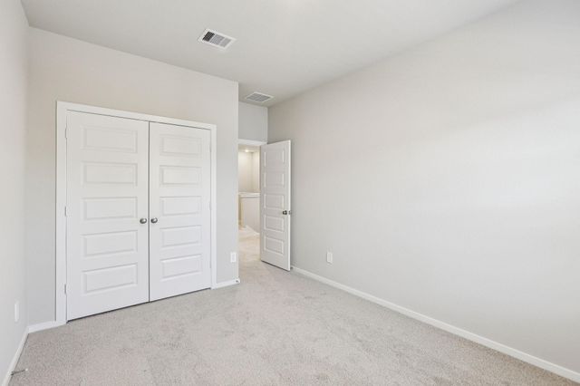 623 Sand Dollar Drive, Kemah, TX 77565