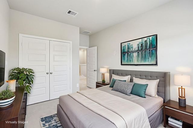 623 Sand Dollar Drive, Kemah, TX 77565