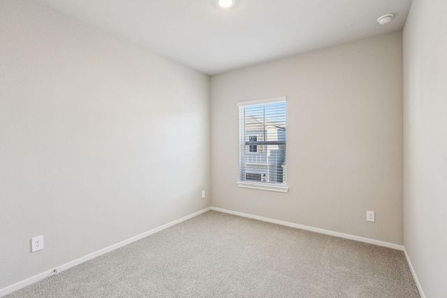 623 Sand Dollar Drive, Kemah, TX 77565