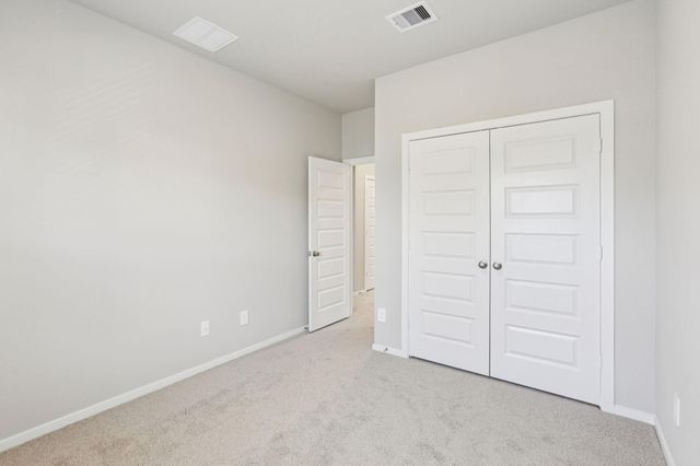 623 Sand Dollar Drive, Kemah, TX 77565