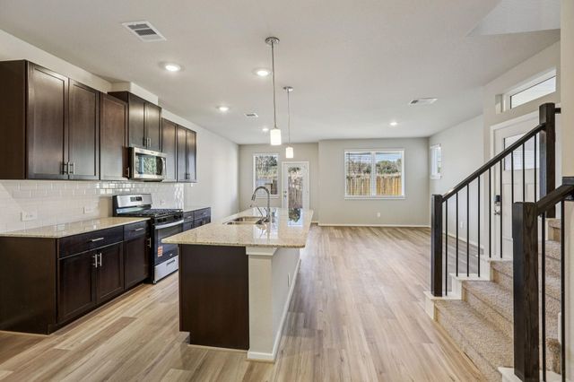 623 Sand Dollar Drive, Kemah, TX 77565