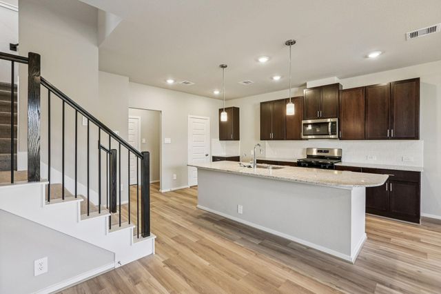 623 Sand Dollar Drive, Kemah, TX 77565