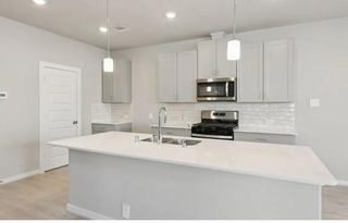 623 Sand Dollar Drive, Kemah, TX 77565