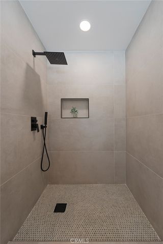 1018 N Wright, Santa Ana, CA 92701