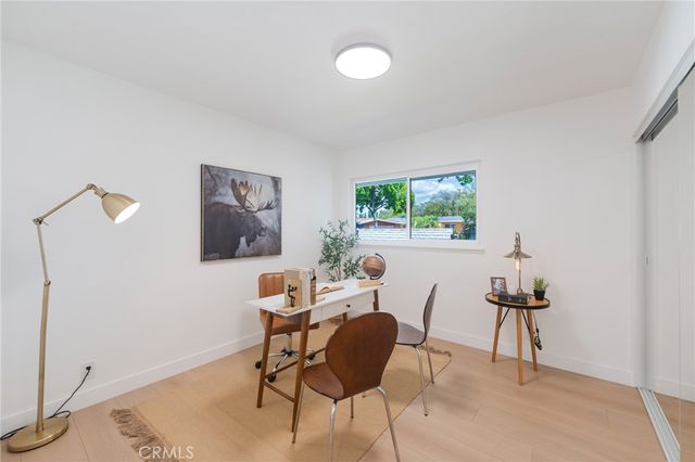 1018 N Wright, Santa Ana, CA 92701