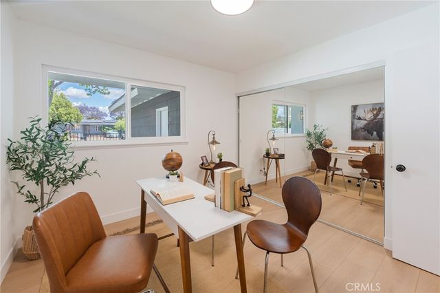 1018 N Wright, Santa Ana, CA 92701