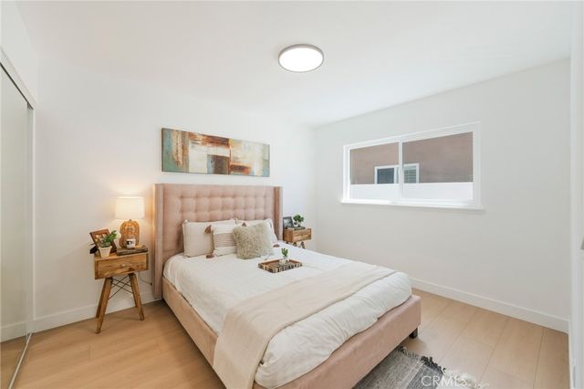 1018 N Wright, Santa Ana, CA 92701