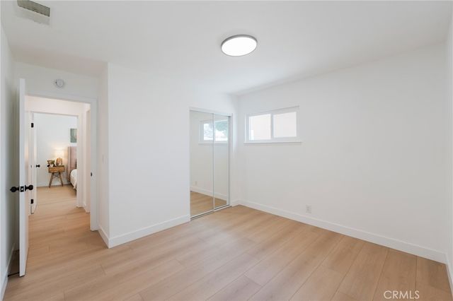 1018 N Wright, Santa Ana, CA 92701
