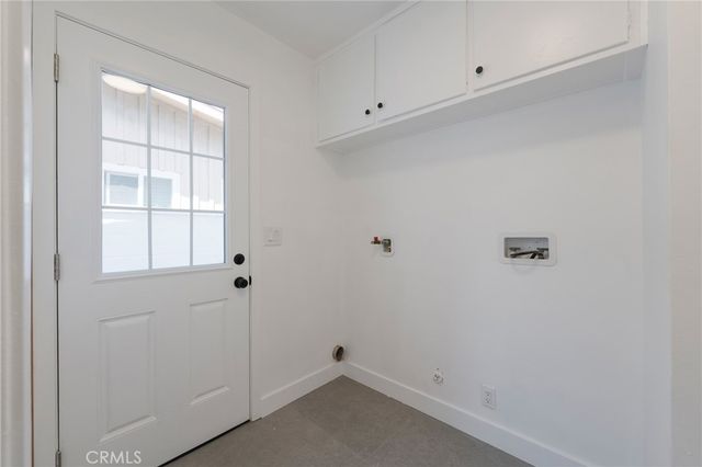 1018 N Wright, Santa Ana, CA 92701