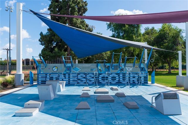 1018 N Wright, Santa Ana, CA 92701