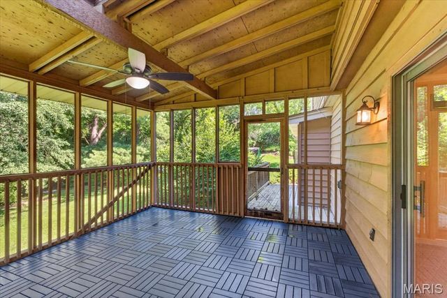 1115 Richland Drive, Chesterfield, MO 63017