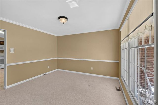 1115 Richland Drive, Chesterfield, MO 63017