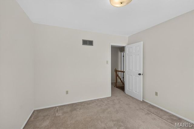 1115 Richland Drive, Chesterfield, MO 63017