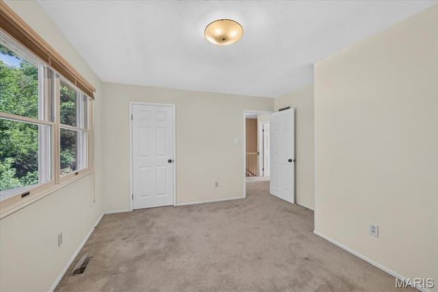1115 Richland Drive, Chesterfield, MO 63017