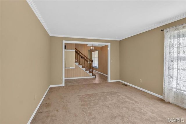 1115 Richland Drive, Chesterfield, MO 63017