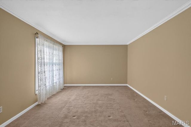 1115 Richland Drive, Chesterfield, MO 63017