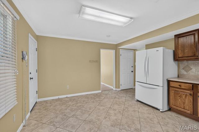 1115 Richland Drive, Chesterfield, MO 63017