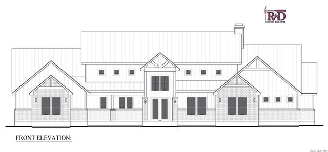 15311 Peters Path, St Hedwig, TX 78152