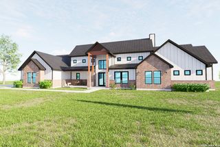 15311 Peters Path, St Hedwig, TX 78152