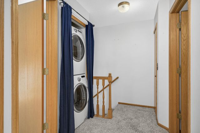 5345 Orleans Lane N 7, Plymouth, MN 55442