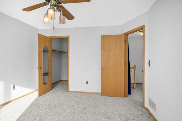 5345 Orleans Lane N 7, Plymouth, MN 55442