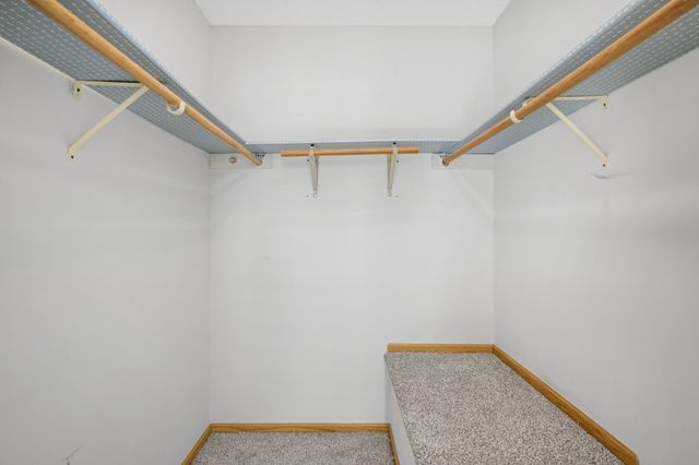 5345 Orleans Lane N 7, Plymouth, MN 55442