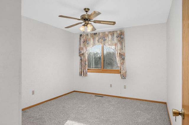 5345 Orleans Lane N 7, Plymouth, MN 55442