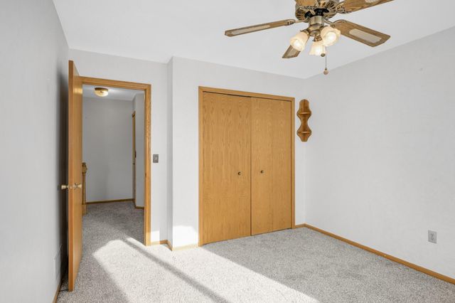 5345 Orleans Lane N 7, Plymouth, MN 55442