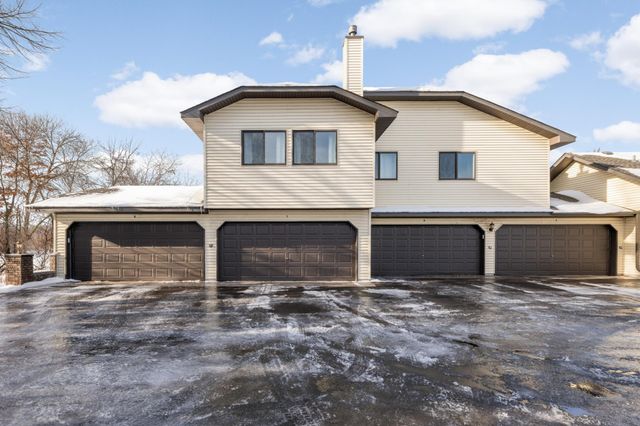 5345 Orleans Lane N 7, Plymouth, MN 55442