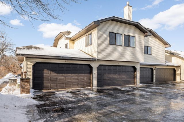 5345 Orleans Lane N 7, Plymouth, MN 55442