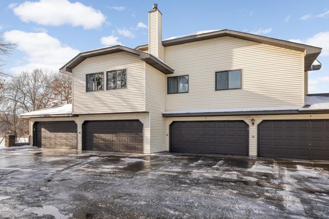 5345 Orleans Lane N 7, Plymouth, MN 55442